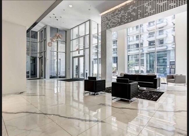 property at 365 Saint-André Rue