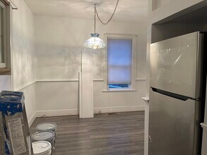 19 Malvern Ave, Unit 3 in Somerville, MA - Building Photo - Building Photo