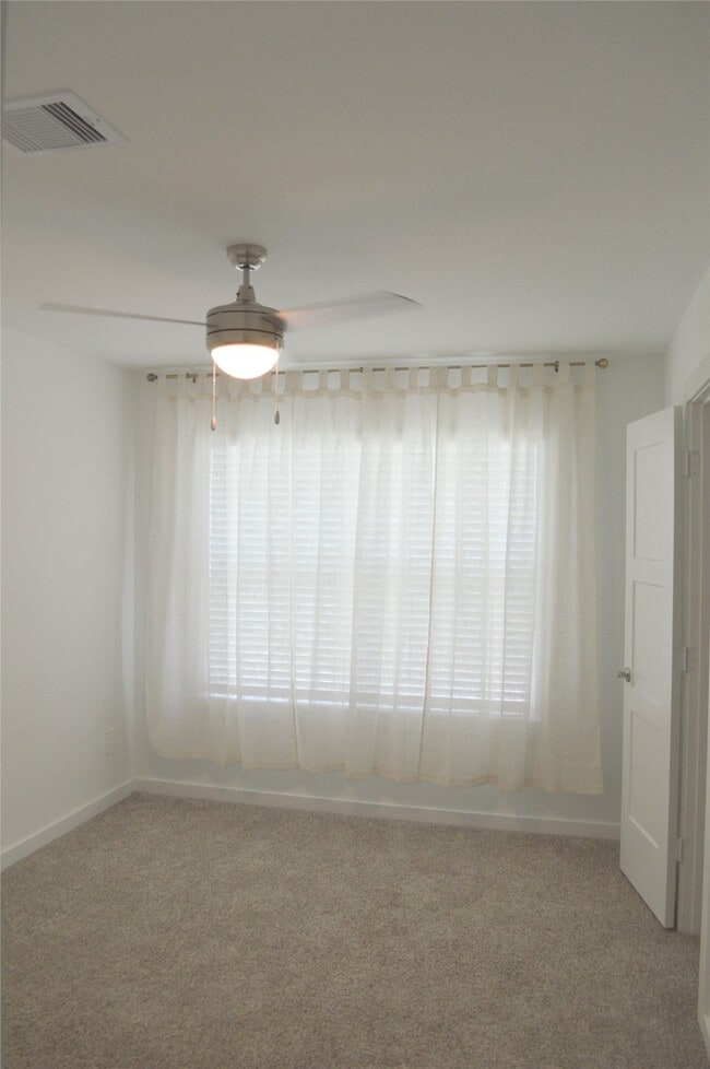 property at 10313 Cascade Range Ln