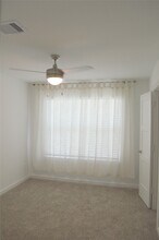 10313 Cascade Range Ln in Shenandoah, TX - Building Photo - Building Photo