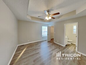 2432 Egret Dr in Clarksville, TN - Building Photo - Building Photo