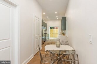 1842 N 4th St in Philadelphia, PA - Building Photo - Building Photo