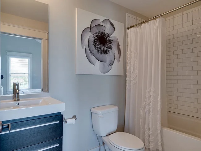 619 Chesterfield Way in Nashville, TN - Building Photo - Building Photo