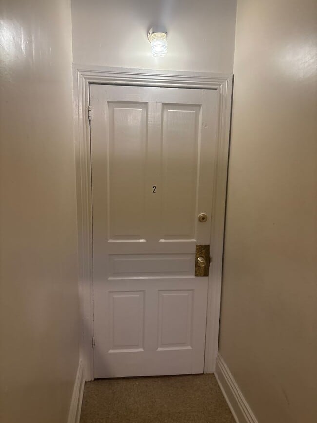 821 W Poplar St in York, PA - Building Photo - Building Photo