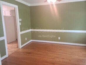 10412 Kings Grant Dr in Richmond, VA - Building Photo - Building Photo