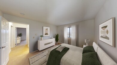 Sugar Hill in Brunswick, NY - Foto de edificio - Building Photo