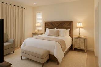 160 Quiet Grv in Irvine, CA - Building Photo - Building Photo