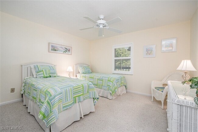 property at 1530 Imperial Golf Course Blvd