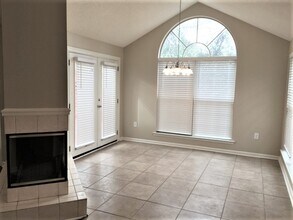138 Lions Gate Rd in Savannah, GA - Building Photo - Building Photo