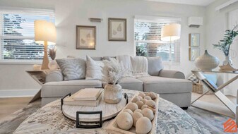 925 Whelk Ct in Fort Walton Beach, FL - Building Photo