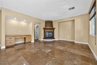 551 Via Ripagrande Ave in Henderson, NV - Building Photo - Building Photo