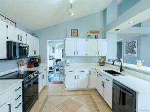9879 Concord Ct in Littleton, CO - Building Photo - Building Photo