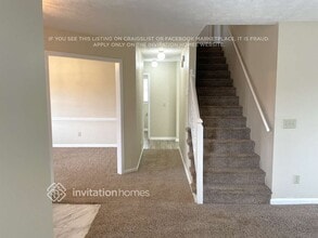 3915 Summit Chase in Gainesville, GA - Building Photo - Building Photo