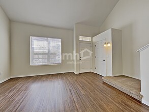 9853 E 112th Dr in Henderson, CO - Building Photo - Building Photo
