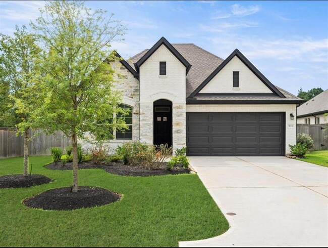 property at 311 Fanpalm Ct