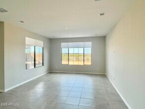 13445 W Copper Leaf Ln in Peoria, AZ - Building Photo - Building Photo