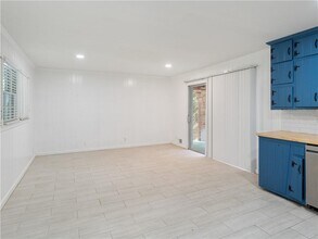 1685 Dunwoody Pl NE in Atlanta, GA - Building Photo - Building Photo