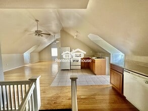 2300 Beaver Ave in Des Moines, IA - Building Photo - Building Photo