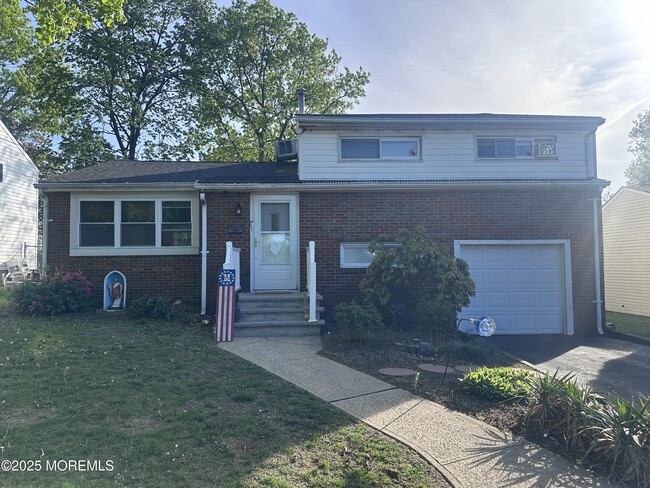 property at 37 Florence Dr
