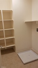 908 N Acacia Ct, Unit 8 in Azusa, CA - Building Photo - Building Photo
