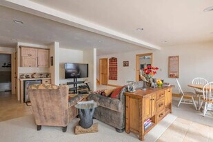 10455 Rammell Mountain Rd in Tetonia, ID - Building Photo