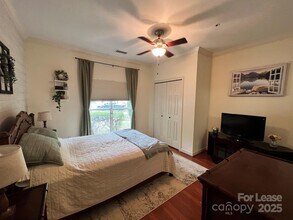 1140 Torrence Cir in Davidson, NC - Building Photo - Building Photo