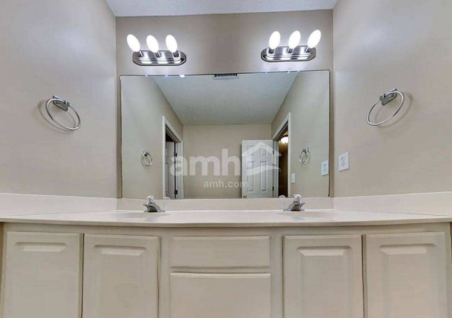106 Guildford Dr in Summerville, SC - Building Photo - Building Photo