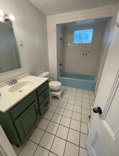 5 Durham St, Unit 2 in Somerville, MA - Foto de edificio - Building Photo