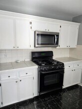 2003 Pennsylvania Ave in Austin, TX - Building Photo - Building Photo