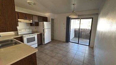 703 Platypus Ct in Kissimmee, FL - Building Photo - Building Photo