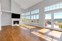 14725 Caminito Porta Delgada in Del Mar, CA - Building Photo - Building Photo