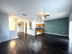 3917 Pemberly Pines Cir in St. Cloud, FL - Building Photo - Building Photo