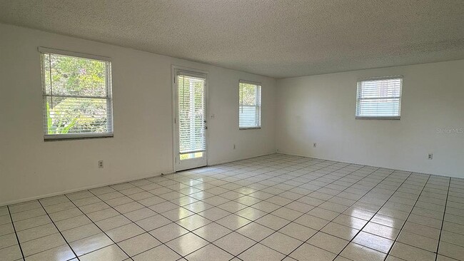 3218 W San Pedro St in Tampa, FL - Building Photo - Building Photo