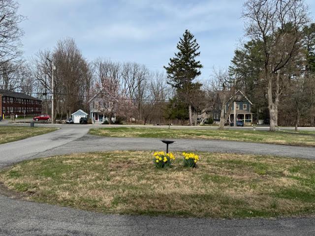 41 Willow Ave in Cornwall, NY - Building Photo - Building Photo