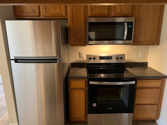 property at 311 Main St