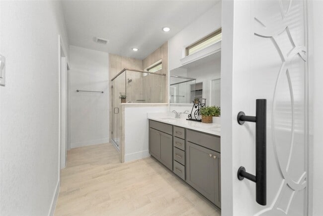 18823 River Overlook Ct