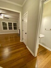 36 Red Coat Dr in Cameron, NC - Building Photo - Building Photo