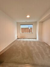 10509 17th St SE in Lake Stevens, WA - Building Photo - Building Photo