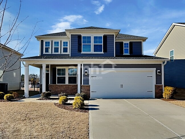 property at 2324 Campbell Cv Ct