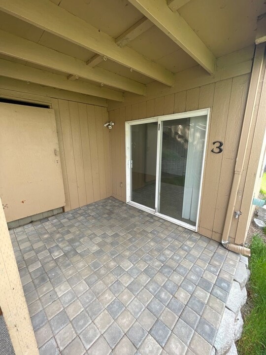 365 NE Loper Ave in Prineville, OR - Building Photo