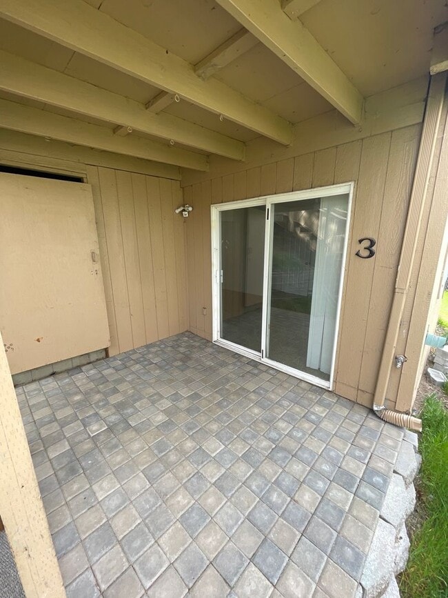 property at 365 NE Loper Ave