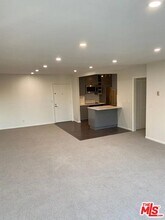 7740 Redlands St in Los Angeles, CA - Building Photo - Building Photo