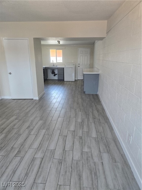 property at 2107 Statz St