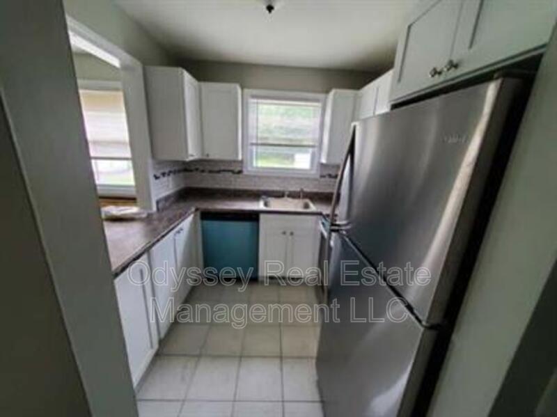 41 Jacobstown Rd in Plumsted, NJ - Building Photo
