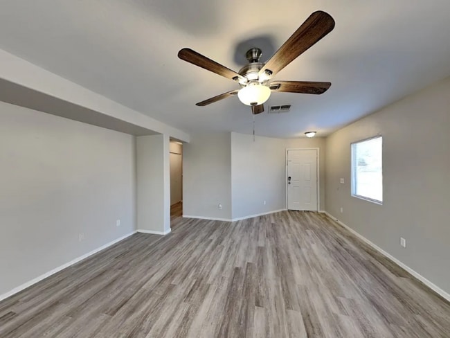 1532 W Burgess Ln in Phoenix, AZ - Building Photo - Building Photo