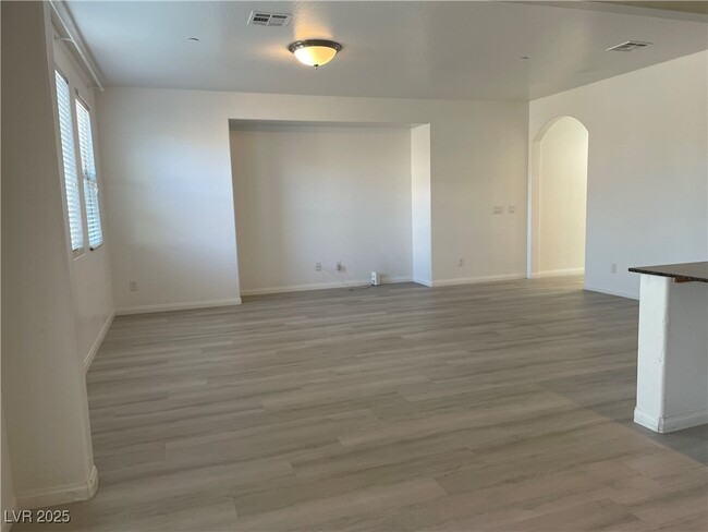 property at 953 Via Gandalfi