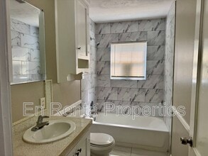 3617 Bonnie Dr in Fort Worth, TX - Building Photo - Building Photo