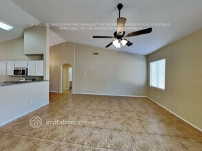 529 N Emery in Mesa, AZ - Building Photo - Building Photo