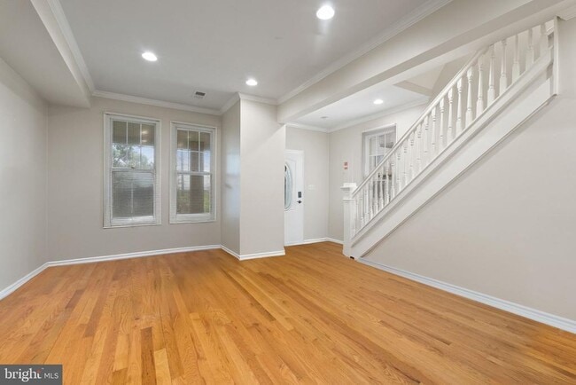 property at 1817 Marion Barry Ave SE