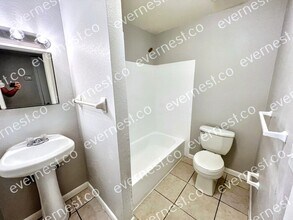 1315 Browning St in Clearwater, FL - Building Photo - Building Photo